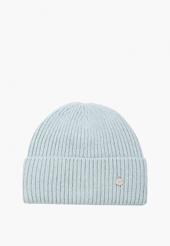 Шапка Ultra Leks 2001