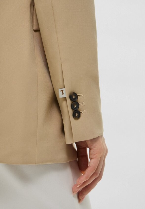 Жакет Trussardi