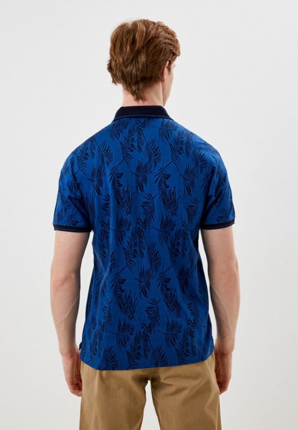 Поло Marco Di Radi