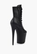 Ботильоны Pleaser3  - превью