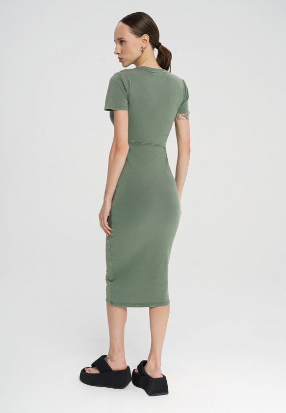 Платье Твое