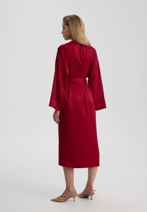 Платье Lumiere Magique