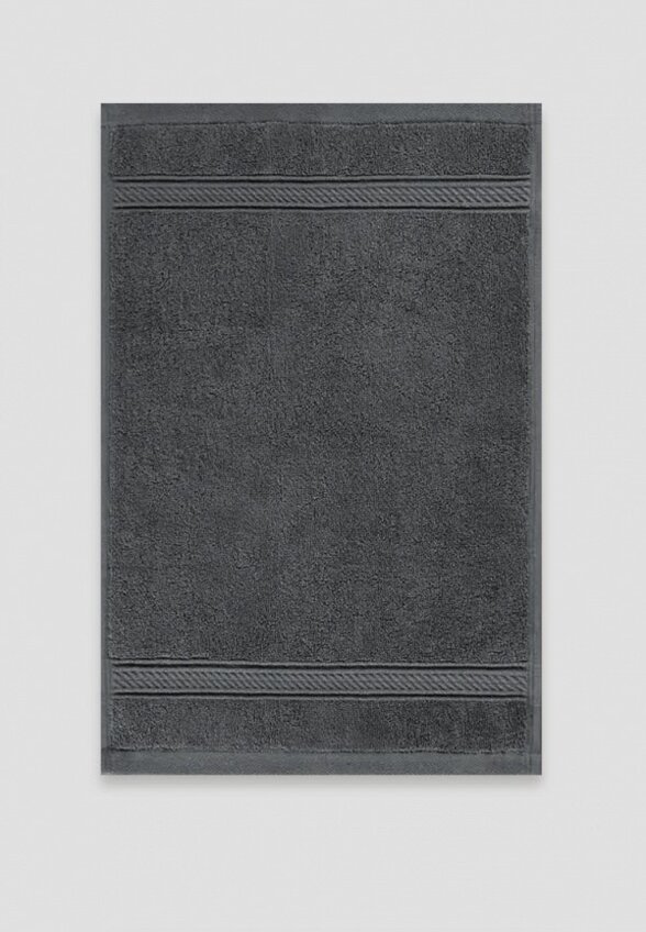 Набор полотенец Estia