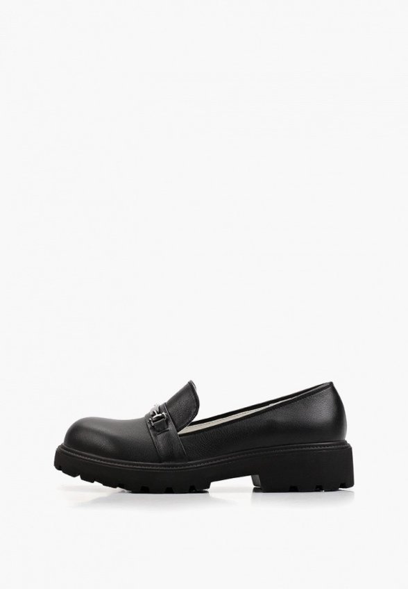 Лоферы Marco&Art