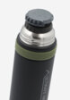 Термос Thermos FFX, 0.9 л, Черный4  - превью