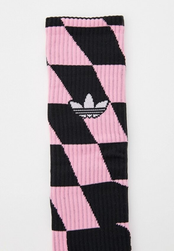 Носки 2 пары adidas Originals