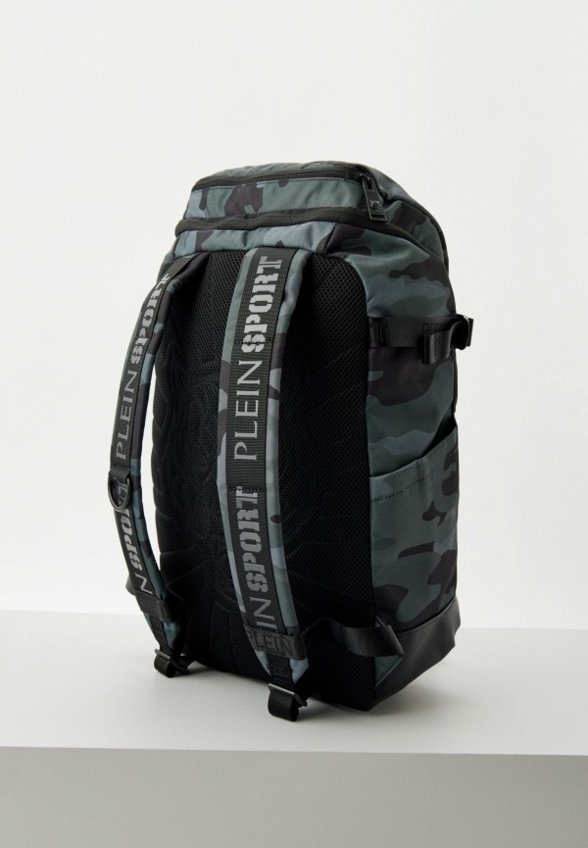 Рюкзак Plein Sport
