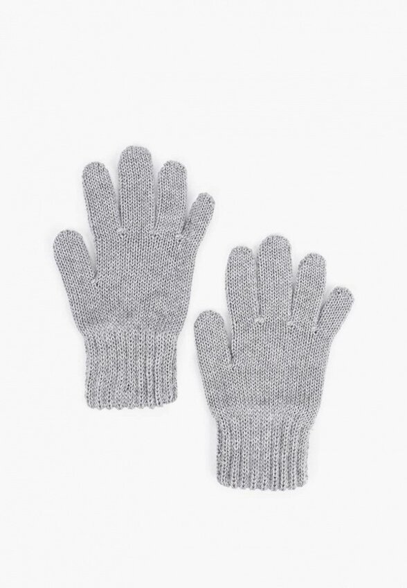 Перчатки Maximo