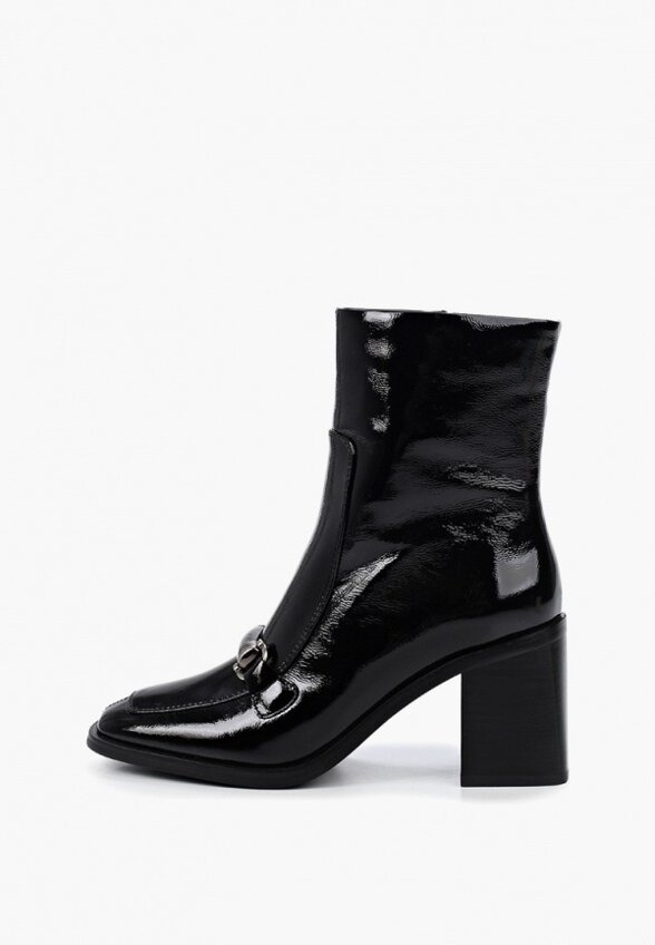 Ботильоны Abricot Premium