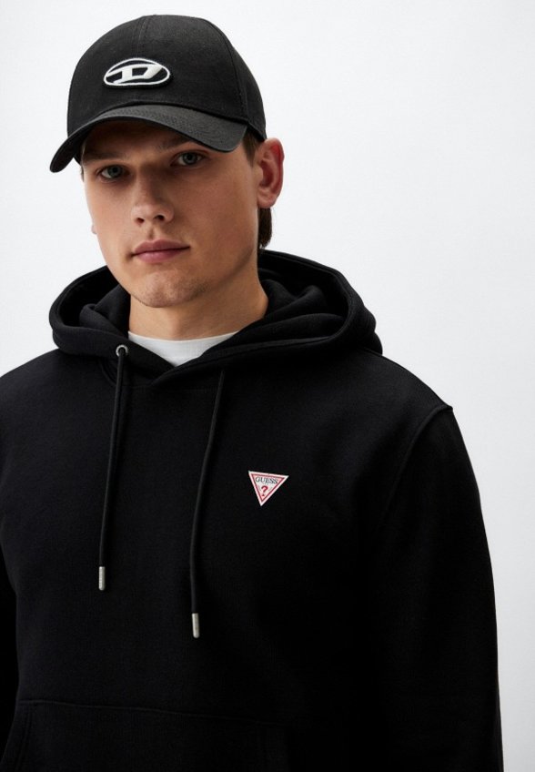 Худи Guess Jeans