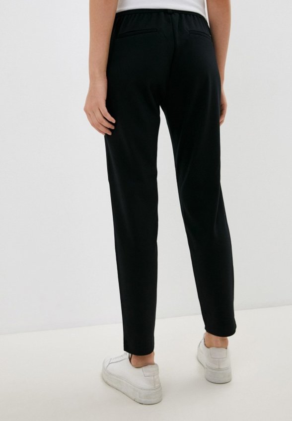 Брюки Tom Tailor