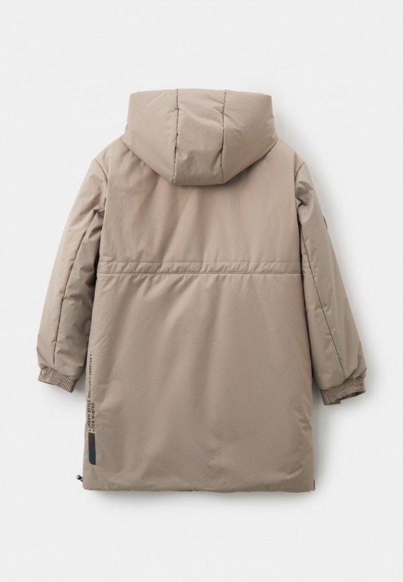 Парка АксАрт