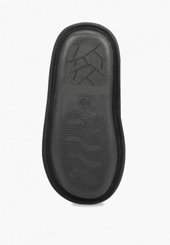 Тапочки T.Taccardi