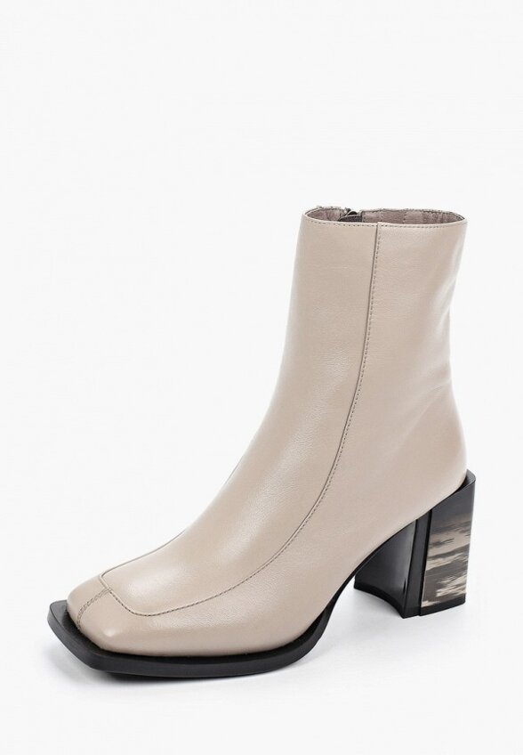 Ботильоны Ivolga