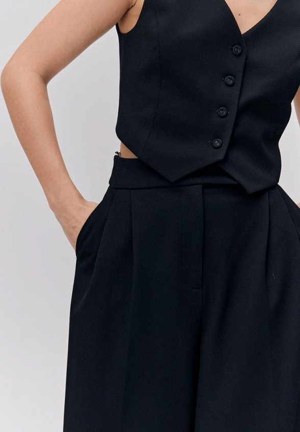 Брюки All We Need