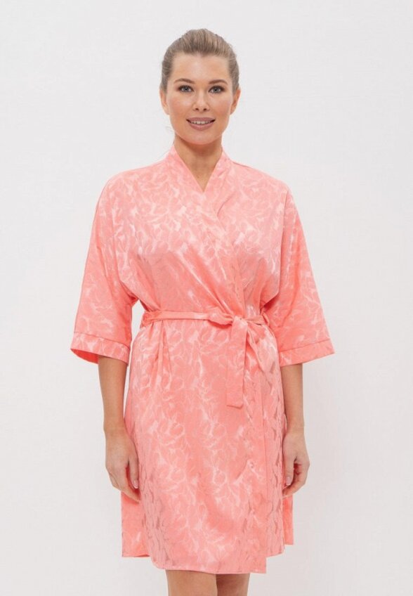 Халат домашний Cleo