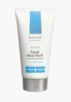 Маска для лица SeaCare1  - превью