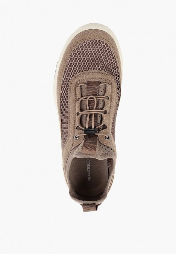 Кроссовки Francesco Donni