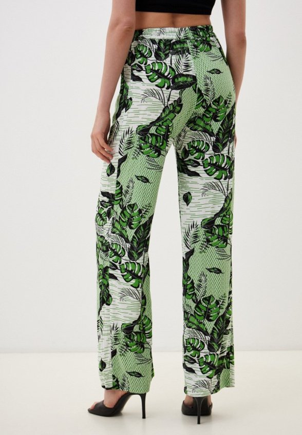 Брюки La'Phenix Dress