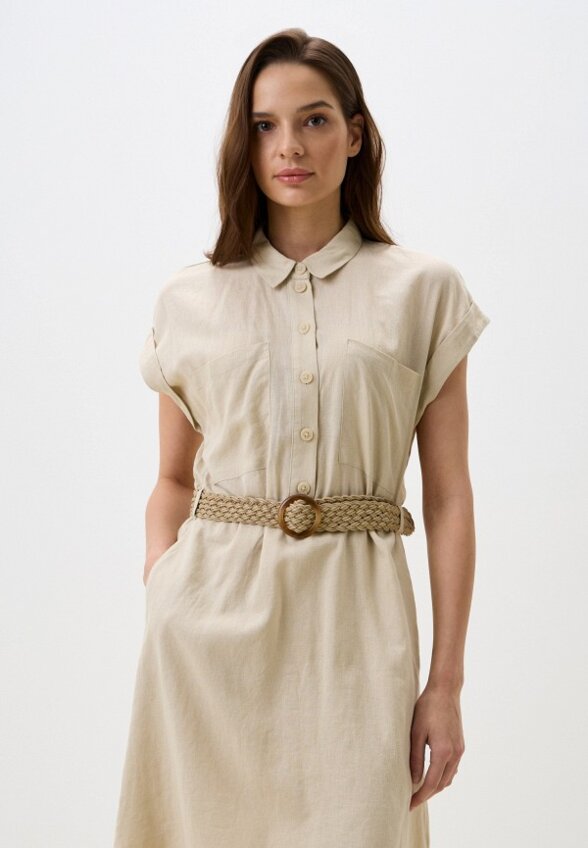 Платье Tom Tailor