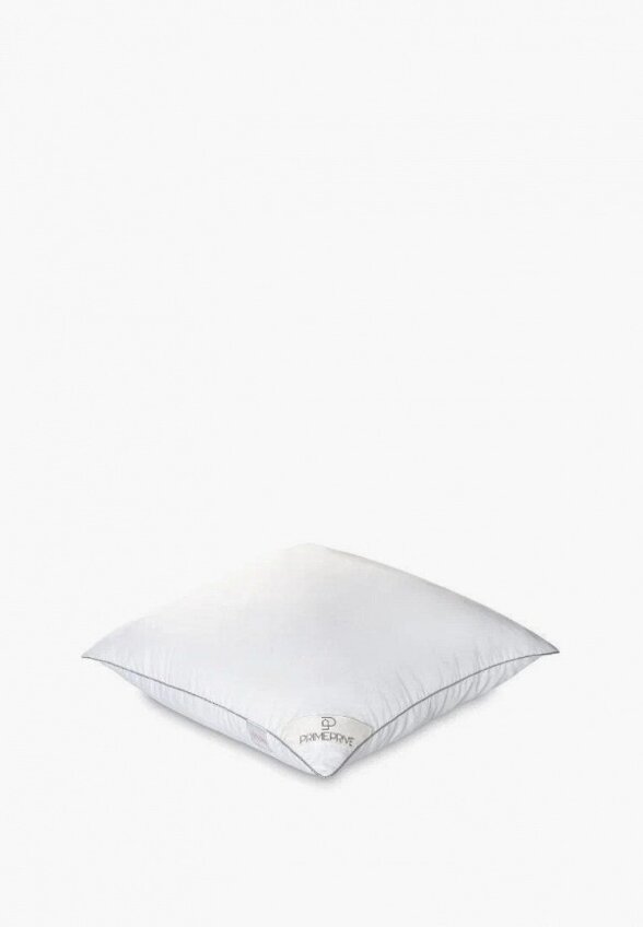Подушка Primeprive