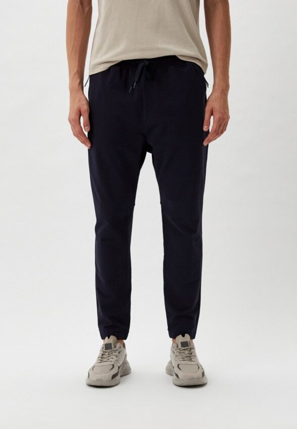 Брюки спортивные C.P. Company