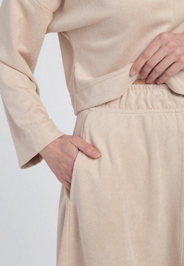 Юбка Victoria Veisbrut