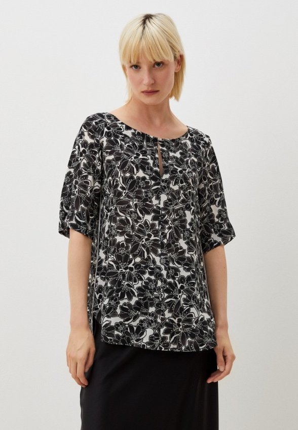 Блуза Vera Lapina