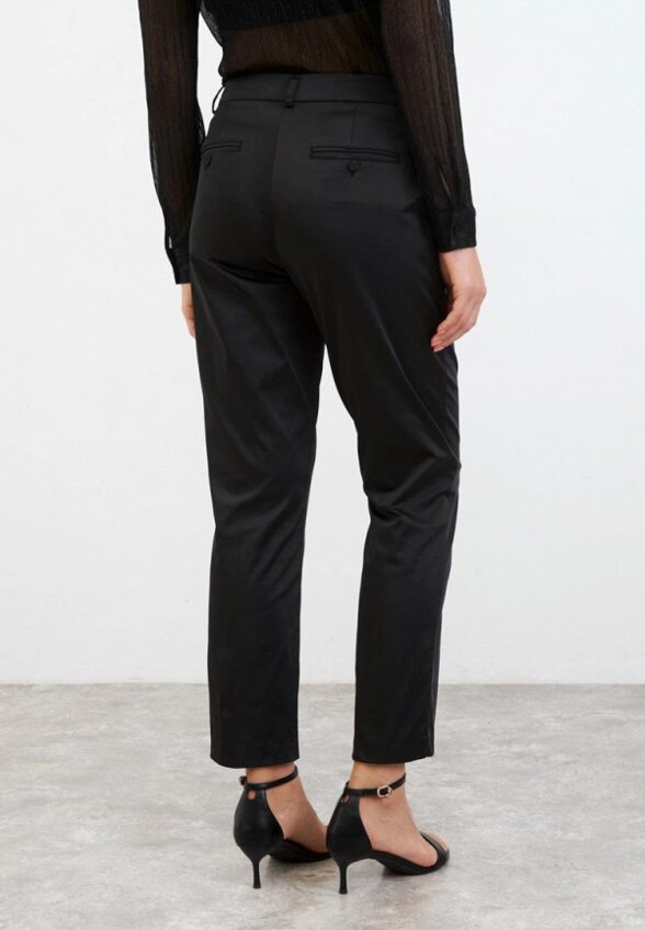 Брюки Elisa.and.me