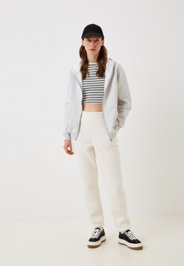 Толстовка Mark Formelle