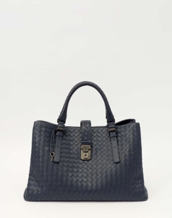 Bottega Veneta Roma женщинам