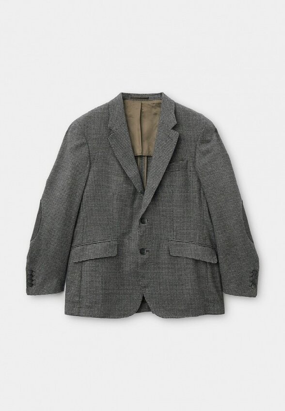 Пиджак Hackett London