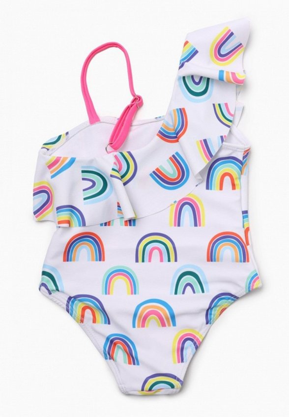 Купальник Kaftan