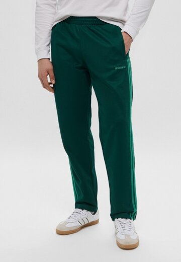 Брюки спортивные adidas Originals