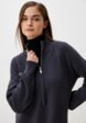 Платье Moda Sincera4  - превью
