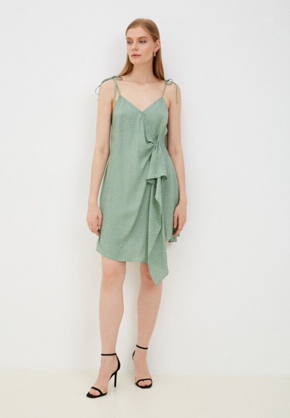 Сарафан Sisley