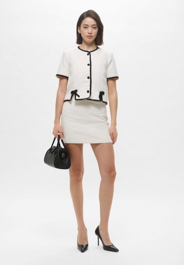 Юбка Kira Plastinina