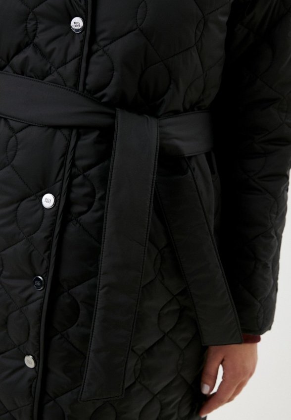 Куртка стеганая Dixi-Coat