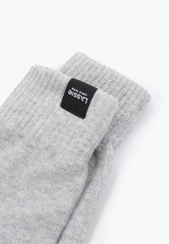 Перчатки Lassie