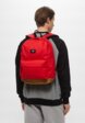 Рюкзак Vans7  - превью