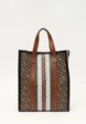 Burberry TB1  - превью