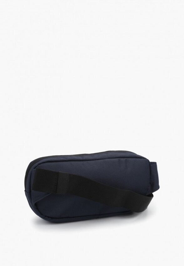 Сумка поясная Quiksilver