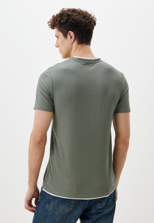 Футболка Koton