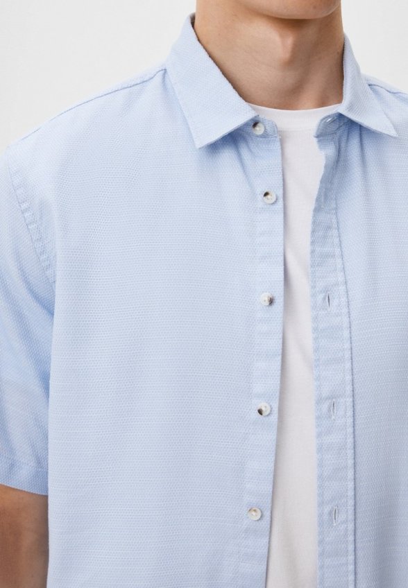 Рубашка O'STIN