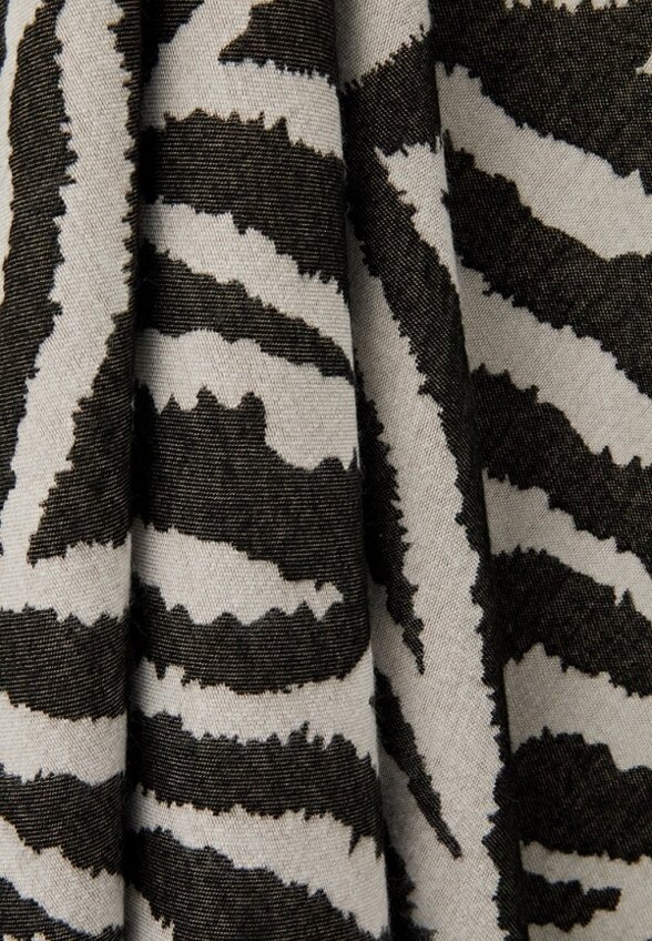 Платок Rosedena