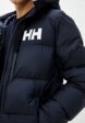 Куртка утепленная Helly Hansen5  - превью