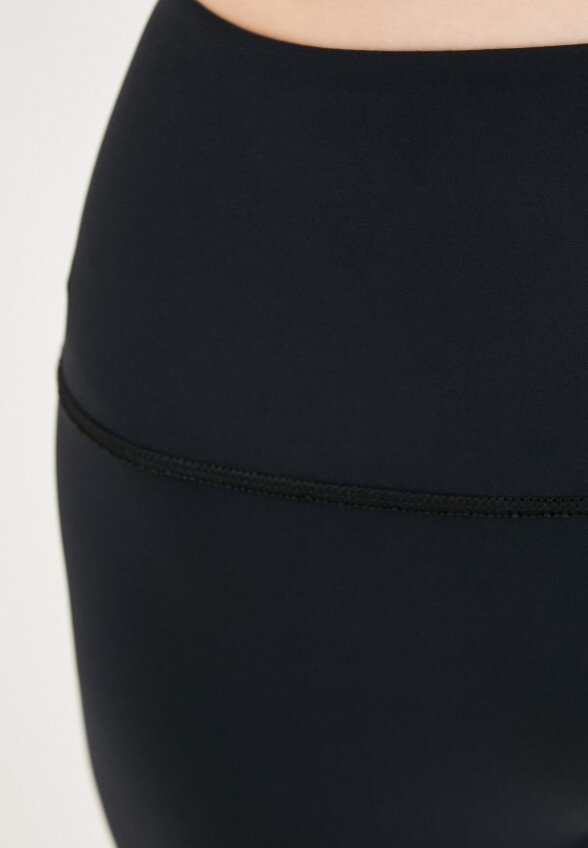 Велосипедки Sport Angel