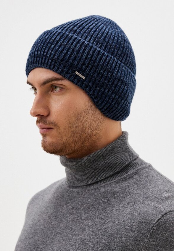 Шапка marhatter