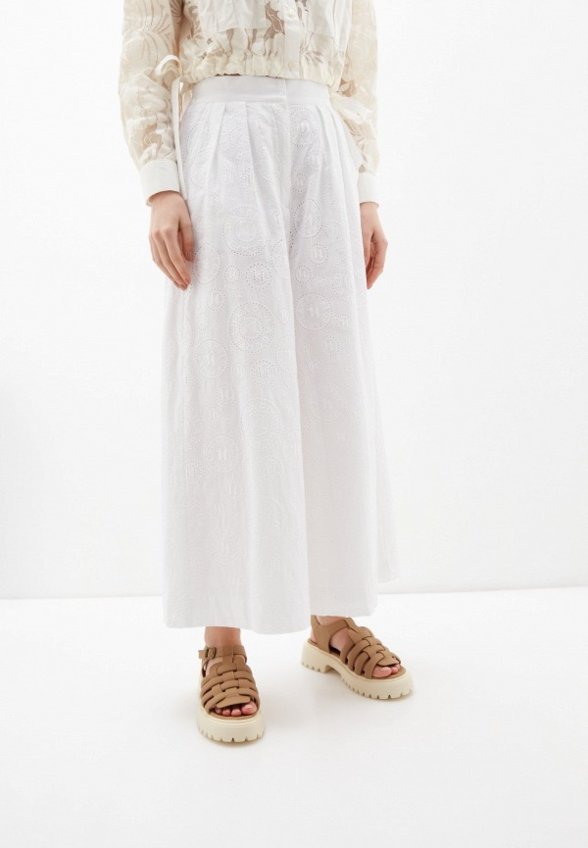 Босоножки Obba