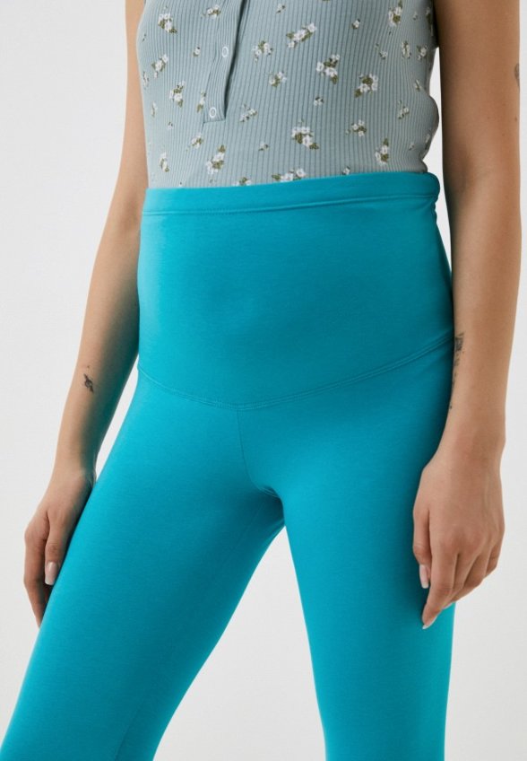 Леггинсы All Mixes